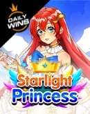 Starlight Princess